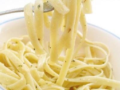 什么是液斷減肥法？液斷減肥靠不靠譜？