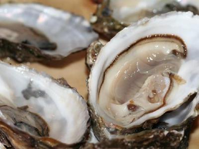 減肥方法有哪些？盤點(diǎn)5大瘦身減肥陷阱