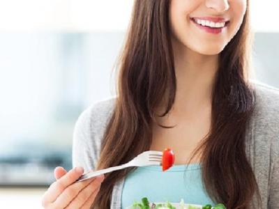 中醫(yī)如何減肥？6種見效又不傷身的中藥減肥方推薦