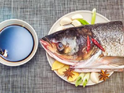 咸鴨蛋熱量高嗎？減肥可以吃鴨蛋嗎？