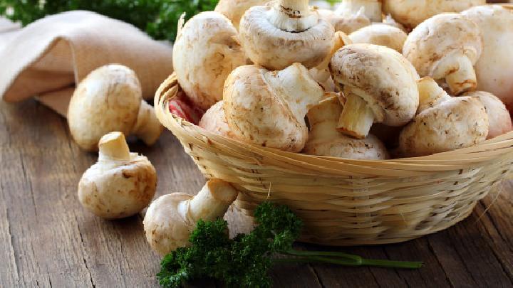 兩款減肥食譜推薦有效瘦下半身