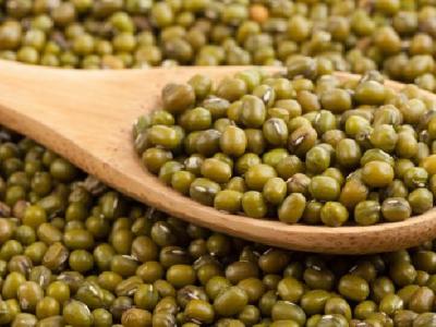 左旋肉堿靠譜嗎？服用左旋肉堿減肥的注意事項