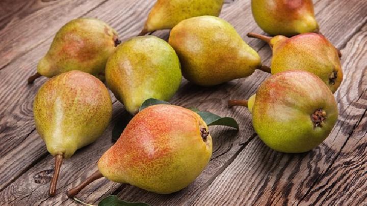 長期散步能達到減肥目的嗎？減肥飲食要注意什么？