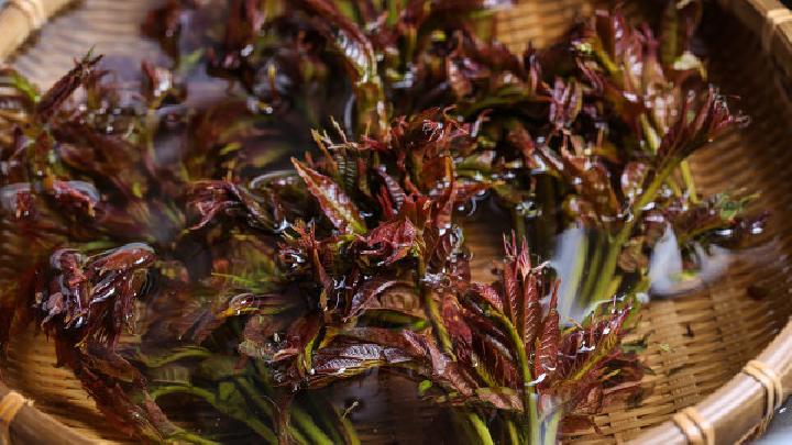 跳繩減肥能瘦哪里呢?跳繩減肥效果怎么樣?-易網健康<a href=http://www.gyfww.com/jkys/ target=_blank class=infotextkey>養生</a>網 跳繩減肥能瘦哪里呢?跳繩減肥效果怎么樣?