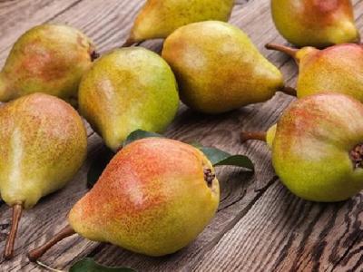 長期散步能達到減肥目的嗎？減肥飲食要注意什么？