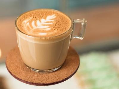 走路能減肥嗎？總結步行減肥的三大要點