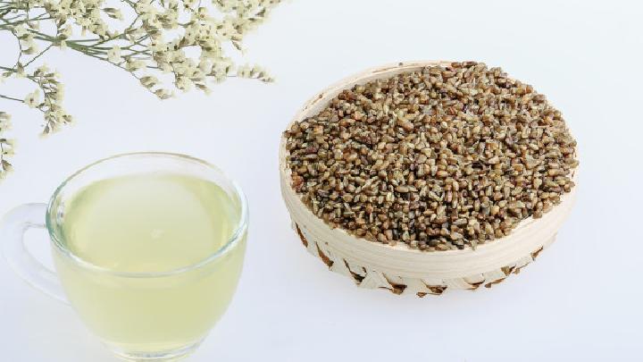 劇烈運動能減肥嗎？劇烈運動有哪些副作用？