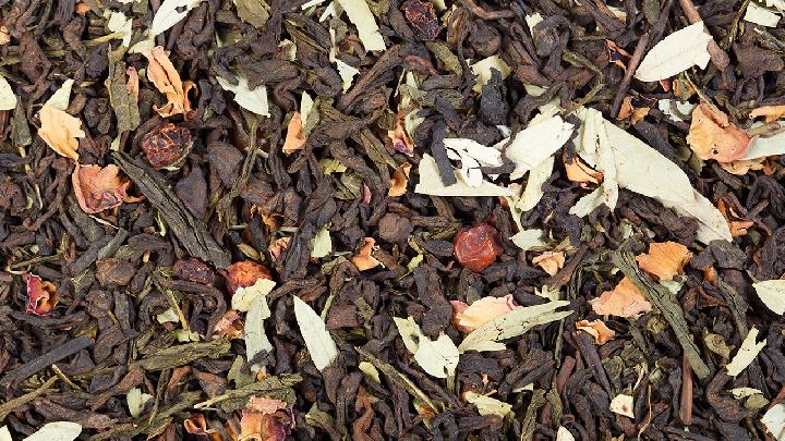 喝黑豆漿能減肥嗎？黑豆漿能減肥的原因是什么？