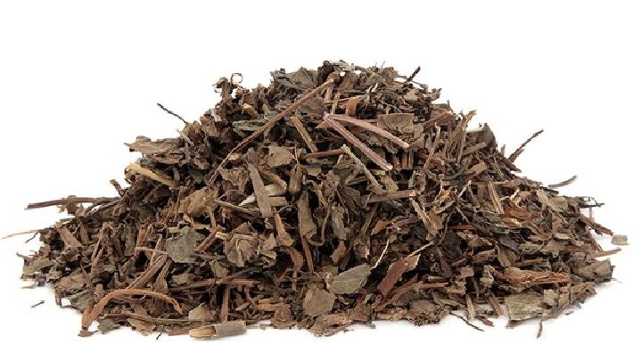 產后該怎么減肥？產后減肥方法分享