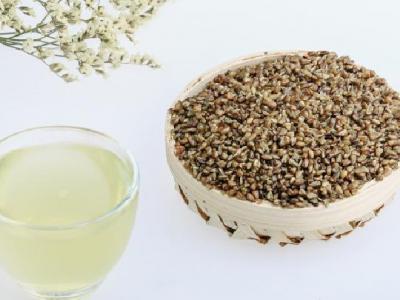 劇烈運動能減肥嗎？劇烈運動有哪些副作用？