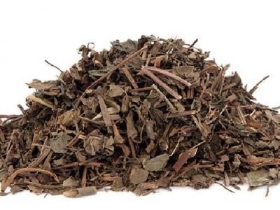 產后該怎么減肥？產后減肥方法分享