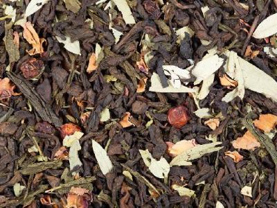 減肥早餐吃什么好？學(xué)生營(yíng)養(yǎng)減肥早餐推薦