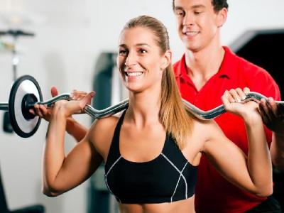 產婦要如何瘦身？后減肥如何避免復胖？