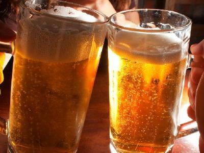 怎么吃能減肥？減肥食譜推薦