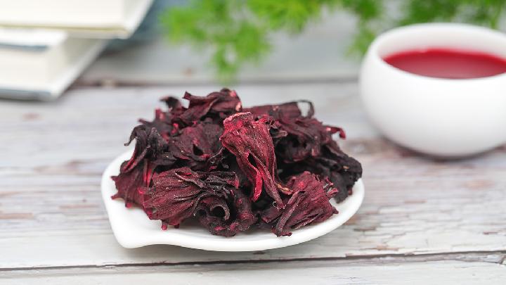 蜂蜜加醋可以減肥嗎？白醋加蜂蜜減肥的原理是什么？