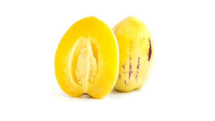 如何節食減肥最有效？怎么節食減肥不傷身體？