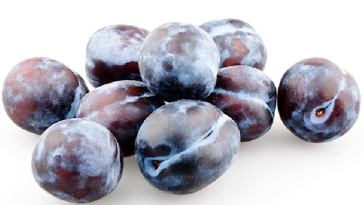 減肥鼻子會變小嗎？減肥喝鼻子之間有關(guān)系嗎？