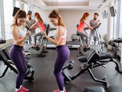 適合老人減肥的運動有哪些？推薦三種適合老年人的減肥運動