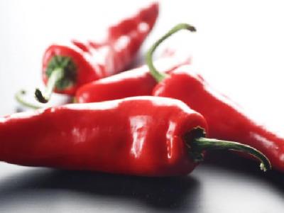 減肥茶在月經期能喝嗎？喝減肥茶要注意什么？