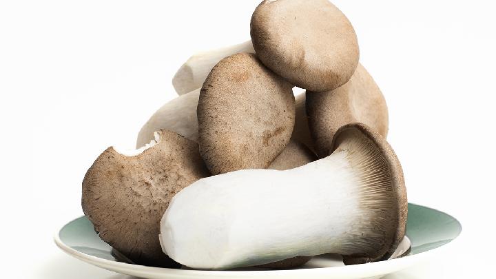 減肥早餐吃什么最好？推薦高蛋白食物幫你瘦