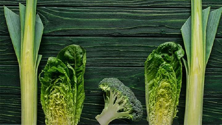 經期如何減肥效果好？月經期減肥最快秘籍推薦