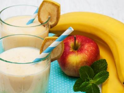 經(jīng)期如何減肥效果好？月經(jīng)期減肥最快秘籍推薦