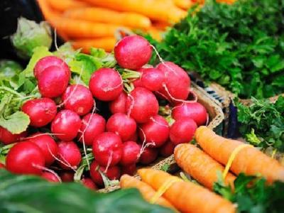 刮痧減肥方法是什么？推薦這四點(diǎn)事項(xiàng)需注意