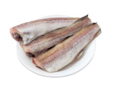 經常吃黃瓜和雞蛋能減肥嗎？減肥期間飲食如何搭配？