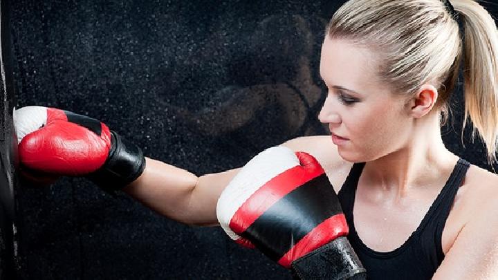 吃芹菜葉能減肥嗎？芹菜葉有減肥的功效嗎？