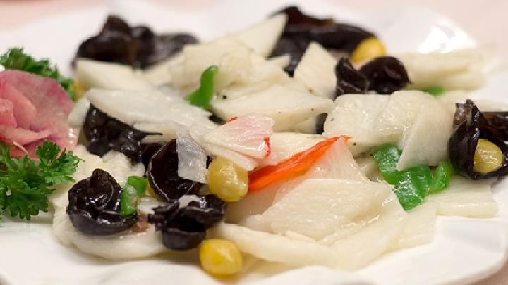 喝減肥咖啡會影響月經嗎?經常喝咖啡有哪些影響?-易網<a href=http://www.gyfww.com/ target=_blank class=infotextkey>健康養生</a>網 喝減肥咖啡會影響月經嗎?經常喝咖啡有哪些影響?