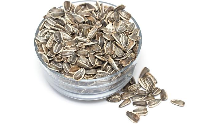 怎么在家減肥?在家減肥的好方法分享-易網(wǎng)<a href=http://www.gyfww.com/ target=_blank class=infotextkey>健康養(yǎng)生</a>網(wǎng) 怎么在家減肥?在家減肥的好方法分享