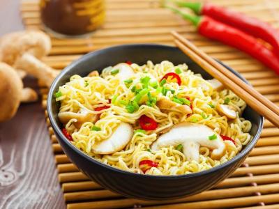 冬瓜荷葉能減肥嗎？冬瓜荷葉茶減肥的原理是什么？