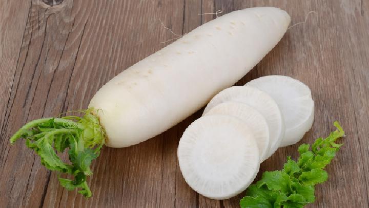 針灸減肥的注意事項針灸減肥的原理是什么？