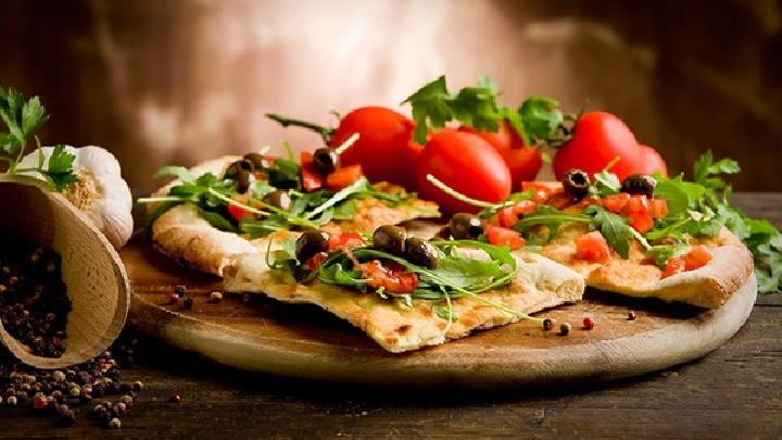 減肥吃玉米會胖嗎？吃玉米需要注意什么？