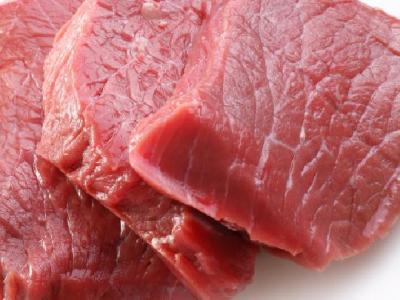 哪種茶葉有減肥效果呢？減肥效果最好的茶葉盤點(diǎn)