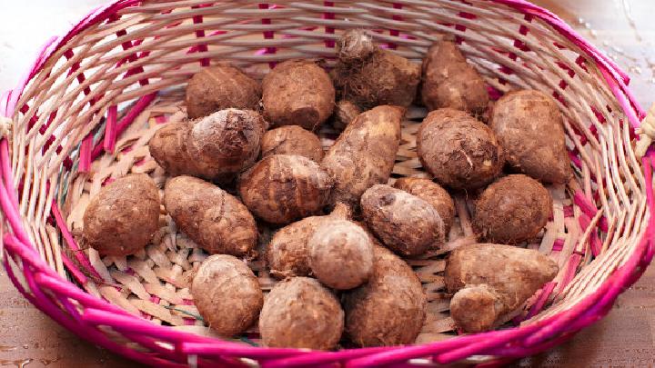 怎樣減肥瘦得快？推薦這3招晨運提神減肥二合一