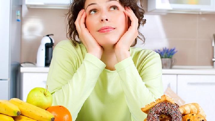 如何飲食可以減肥？瘦身飲食減肥秘訣總結(jié)