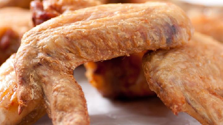 冬季減肥最有效食物是什么？冬季減肥吃什么好？