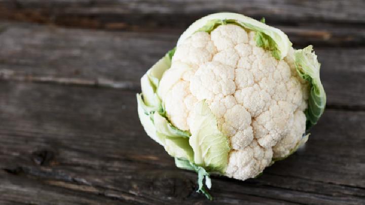 快速減肥的運動方法有什么?減肥如何運動?-易網(wǎng)健康<a href=http://www.gyfww.com/jkys/ target=_blank class=infotextkey>養(yǎng)生</a>網(wǎng) 快速減肥的運動方法有什么?減肥如何運動?