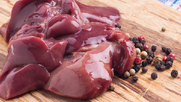 辦公室白領如何減肥?推薦這3步減肥操減肥效果好-易網<a href=http://www.gyfww.com/ target=_blank class=infotextkey>健康養生</a>網 辦公室白領如何減肥?推薦這3步減肥操減肥效果好