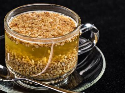 辦公室白領如何減肥？推薦這3步減肥操減肥效果好