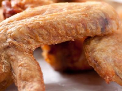 冬季減肥最有效食物是什么？冬季減肥吃什么好？