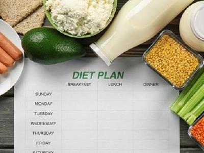 如何有效減肥？健身房減肥技巧盤點(diǎn)