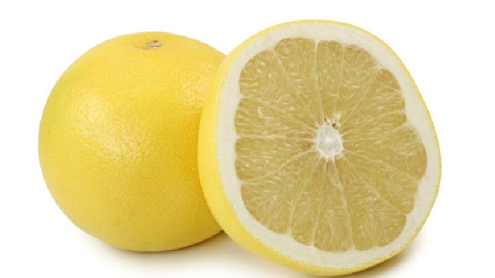 減肥總太慢怎么辦？減肥要先提升新陳代謝