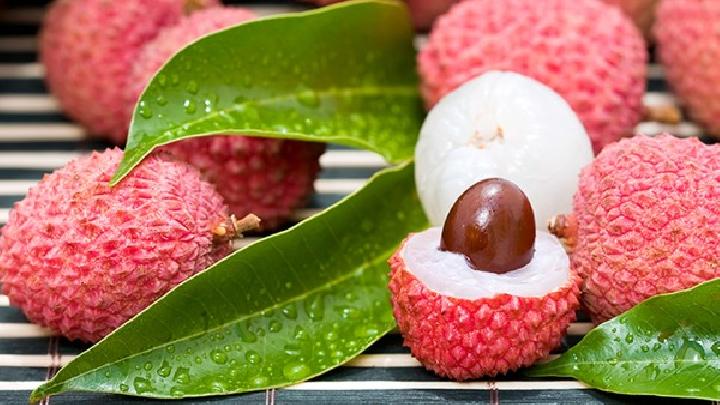 早晨跑步有助于減肥嗎？跑步減肥需要注意什么？