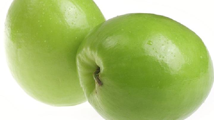 檸檬怎么吃能減肥？推薦3款檸檬減肥良方