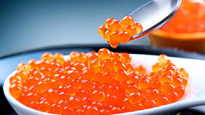 黃瓜和雞蛋一起吃能減肥嗎？黃瓜雞蛋減肥原理是什么？