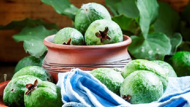 冬季吃什么減肥？這樣吃讓你徹底告別肥胖