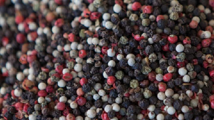 冬季吃什么減肥？這樣吃讓你徹底告別肥胖