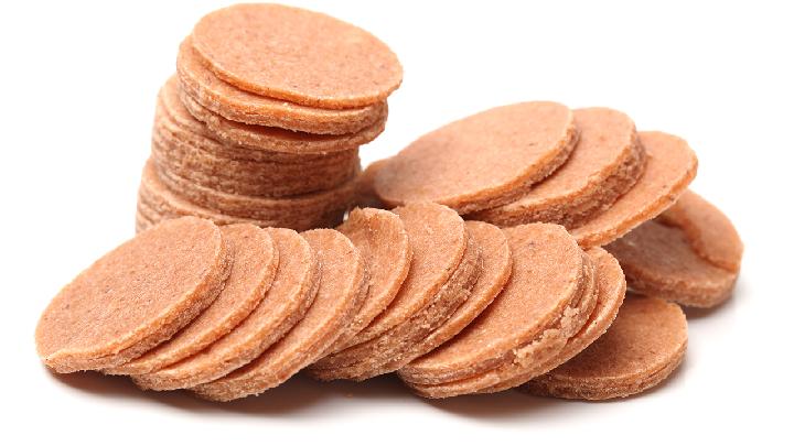 晚上吃青瓜能減肥嗎？青瓜的減肥功能有什么？